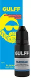 Gulff Flexman 15ml clear - UV-Kleber und Zubehör - 6430068960291 - 1