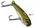 Gunki Muto Blaid 56 - Spintails und Bladebaits - 2712202311 - 4