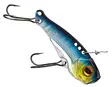 Gunki Muto Blaid 56 - Spintails und Bladebaits - 2712202311 - 5