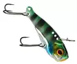 Gunki Muto Blaid 56 - Spintails und Bladebaits - 2712202311 - 6