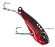 Gunki Muto Blaid 56 - Spintails und Bladebaits - 2712202311 - 2