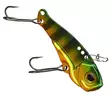 Gunki Muto Blaid 56 - Spintails und Bladebaits - 2712202311 - 7