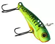 Gunki Muto Blaid 56 - Spintails und Bladebaits - 2712202311 - 8