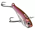 Gunki Muto Blaid 56 - Spintails und Bladebaits - 2712202311 - 10