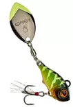 Gunki Shocker Vib 3,2cm 15.6g - Spintails und Bladebaits - 0902202411 - 3