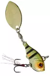 Gunki Shocker Vib 3,2cm 15.6g - Spintails und Bladebaits - 0902202411 - 1
