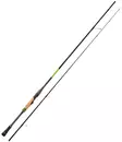 Gunki Stripes Drive - Andere Spinnruten - 3297830434151 - 2