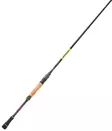 Gunki Stripes Drive - Andere Spinnruten - 3297830434151 - 1