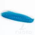 H2O Slinky Fibre - Pike-Fliegenmaterialien - 40550200011 - 27