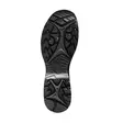 Haix Black Eagle Athletic 2.1 T low/black - Taktische Stiefel und Schuhe - 4044465355011 - 2
