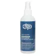 Haix Waterproof Spray - Schuhpflege Produkte und Zubehör - 4044465552731 - 1