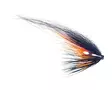 HA Bearfarm Light 5cm - Tubenfliegen - 7033841070881 - 1