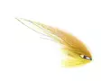 HA Boliven Med FL 9cm - - - 1
