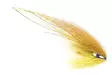 Hajas Andersson Boliven Fluo - Tube Fliegen - 7033841070911 - 1