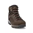 Hanwag Banks Hunt SF Extra Lady GTX Brown/Black - Jagdschuhe und -stiefel - 4047761610341 - 3