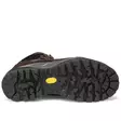 Hanwag Banks Hunt SF Extra Lady GTX Brown/Black - Jagdschuhe und -stiefel - 4047761610341 - 2