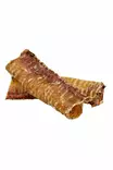 Happy Dog Beef Windpipes 250g - Getrocknete Tierteile - 60891 - 3