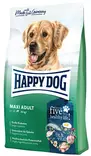 Happy Dog Fit & Vital Adult Maxi - Happy Dog Fit & Vital - 60761 - 2
