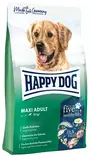 Happy Dog Fit & Vital Adult Maxi - Happy Dog Fit & Vital - 60761 - 1