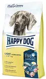 Happy Dog Fit & Vital Light Calorie Control - Happy Dog Fit & Vital - 60771 - 2