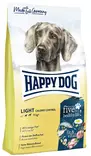 Happy Dog Fit & Vital Light Calorie Control - Happy Dog Fit & Vital - 60771 - 1
