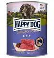 Happy Dog Sensible Pure Italy 400g - Happy Dog Sensible Pure - 02741 - 1