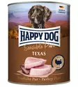 Happy Dog Sensible Pure Texas 400g - Happy Dog Sensible Pure - 02731 - 1