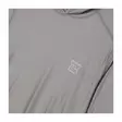 Hardy Script UPF Hoodie Sand S - Hoodies - 043388019561 - 3