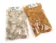 Hareline Big Pack Mallard Flank - Andere Federn und Plüme - 404503000451 - 1