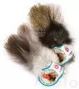Hareline Coq De Leon - Andere Federn und Plüme - 40450200501 - 1
