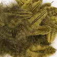Grizzly Mini Marabou - Andere Federn und Plüme - 40450300021 - 2