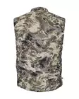 Härkila Camo HSP Ins Waistcoat 50 AMM - Hemden - 5714733654991 - 3