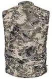 Härkila Camo HSP Insulated Waistcoat - Hemden - 5714733654991 - 2