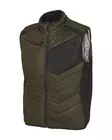 Härkila Heat Waistcoat WilG/B #XXL   -  -  - 1