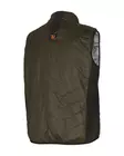 Härkila Heat Waistcoat WilG/B #XXL   -  -  - 3
