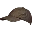  -  -  - 1