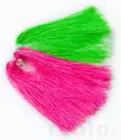 Fluorescent Neon Flash - Flashabous - 40550100011 - 1