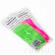 Fluorescent Neon Flash - Flashabous - 40550100011 - 2