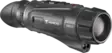HikMicro Lynx 3.0 LQ35L - Monokulare - 6974004649371 - 2
