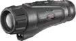 HikMicro Lynx 3.0 LQ35L - Monokulare - 6974004649371 - 1