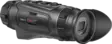 HikMicro Lynx 3.0 LQ35L - Monokulare - 6974004649371 - 3