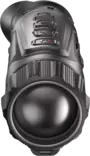 HikMicro Lynx 3.0 LQ35L - Monokulare - 6974004649371 - 4