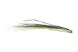 HKA Sunray Black & Green - Tubenfliegen - 7033840134881 - 1