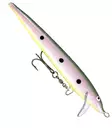 HK Varma PintaPro 10cm - Wobbler über 10 cm - 0607202401 - 9