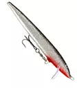 HK Varma PintaPro 10cm - Wobbler über 10 cm - 0607202401 - 1