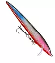 HK Varma PintaPro 10cm - Wobbler über 10 cm - 0607202401 - 2