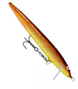 HK Varma PintaPro 10cm - Wobbler über 10 cm - 0607202401 - 3