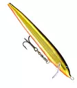 HK Varma PintaPro 10cm - Wobbler über 10 cm - 0607202401 - 6