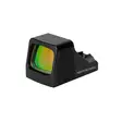 Holosun HS407K 6 MoA - Rotpunktvisiere für Pistolen - 31-040031 - 3