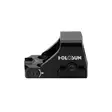 Holosun HS407K 6 MoA - Rotpunktvisiere für Pistolen - 31-040031 - 5
